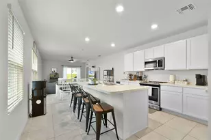 935 August Sky Dr, Deltona, FL 32738 - Photo 5