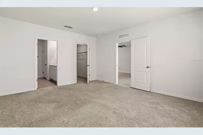 935 August Sky Drive, Deltona, FL 32738 - Photo 15