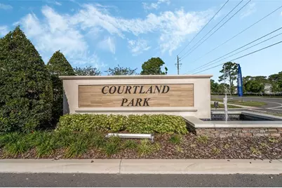 935 August Sky Drive, Deltona, FL 32738 - Photo 49