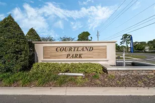 935 August Sky Dr, Deltona, FL 32738 - Photo 49