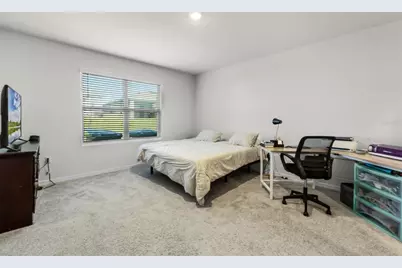 935 August Sky Drive, Deltona, FL 32738 - Photo 15