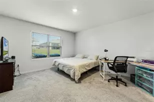 935 August Sky Dr, Deltona, FL 32738 - Photo 15