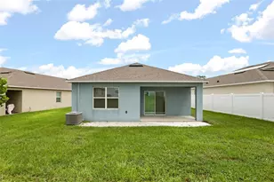 935 August Sky Dr, Deltona, FL 32738 - Photo 31