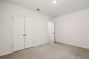 935 August Sky Dr, Deltona, FL 32738 - Photo 25