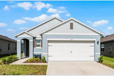 935 August Sky Drive, Deltona, FL 32738 - Photo 45