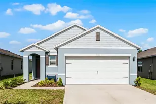 935 August Sky Dr, Deltona, FL 32738 - Photo 45