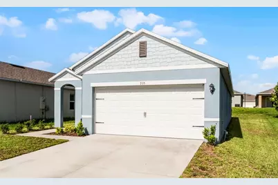 935 August Sky Drive, Deltona, FL 32738 - Photo 3