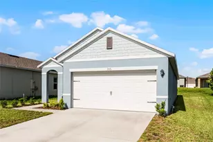 935 August Sky Dr, Deltona, FL 32738 - Photo 3