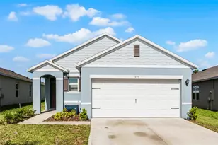 935 August Sky Dr, Deltona, FL 32738 - Photo 1