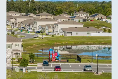 935 August Sky Drive, Deltona, FL 32738 - Photo 47