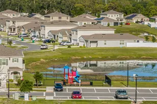 935 August Sky Dr, Deltona, FL 32738 - Photo 47