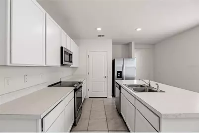 935 August Sky Drive, Deltona, FL 32738 - Photo 11