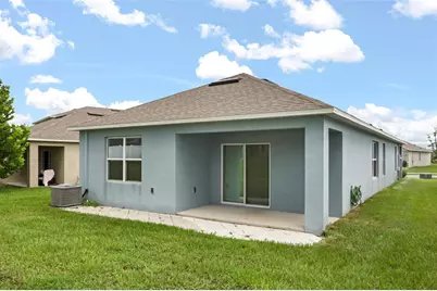 935 August Sky Drive, Deltona, FL 32738 - Photo 31