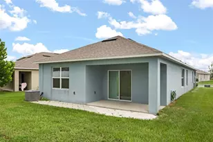 935 August Sky Dr, Deltona, FL 32738 - Photo 31
