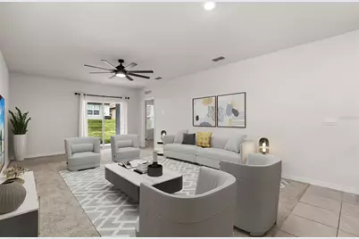 935 August Sky Drive, Deltona, FL 32738 - Photo 5