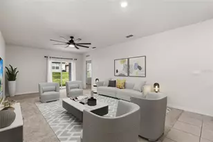935 August Sky Dr, Deltona, FL 32738 - Photo 5