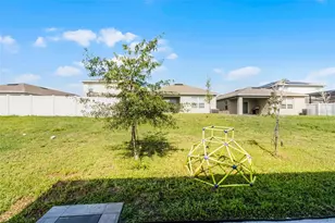 935 August Sky Dr, Deltona, FL 32738 - Photo 21