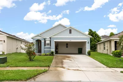 935 August Sky Drive, Deltona, FL 32738 - Photo 33