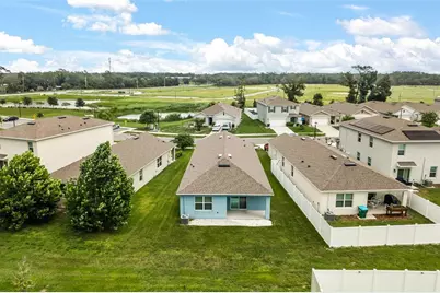 935 August Sky Drive, Deltona, FL 32738 - Photo 37