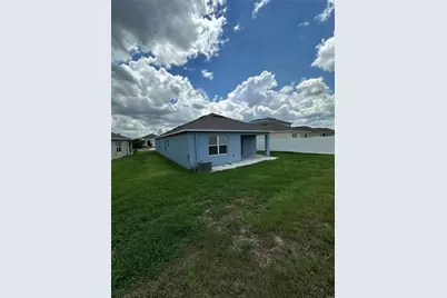 935 August Sky Drive, Deltona, FL 32738 - Photo 19