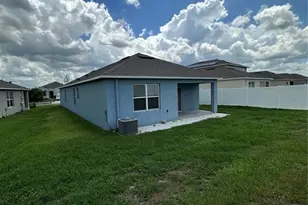 935 August Sky Dr, Deltona, FL 32738 - Photo 19