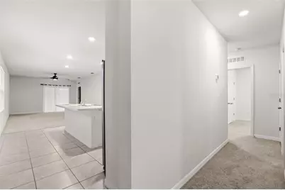 935 August Sky Drive, Deltona, FL 32738 - Photo 19