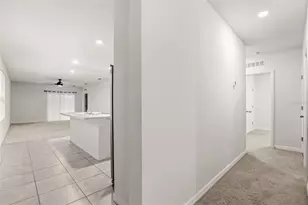 935 August Sky Dr, Deltona, FL 32738 - Photo 19