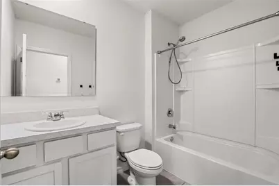 935 August Sky Drive, Deltona, FL 32738 - Photo 21