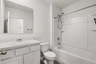 935 August Sky Dr, Deltona, FL 32738 - Photo 21