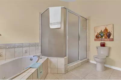 13022 Falcon Ridge Drive, Orlando, FL 32828 - Photo 15