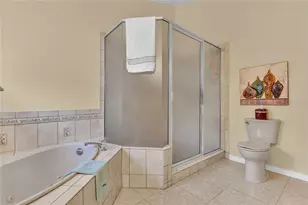 13022 Falcon Ridge Dr, Orlando, FL 32828 - Photo 15