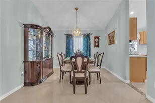 13022 Falcon Ridge Dr, Orlando, FL 32828 - Photo 11