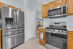 13022 Falcon Ridge Dr, Orlando, FL 32828 - Photo 7