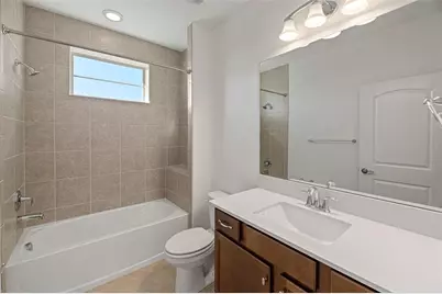 7480 Wing Span Way, Harmony, FL 34773 - Photo 25