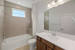 7480 Wing Span Wy, Harmony, FL 34773 - Photo 25