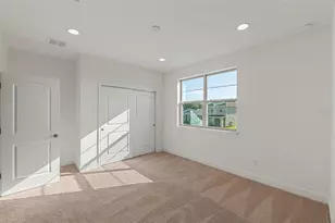 7480 Wing Span Wy, Harmony, FL 34773 - Photo 29