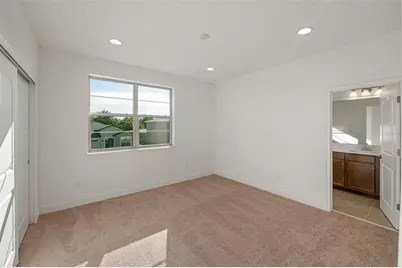 7480 Wing Span Way, Harmony, FL 34773 - Photo 27