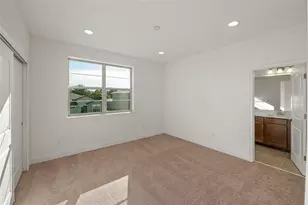 7480 Wing Span Wy, Harmony, FL 34773 - Photo 27