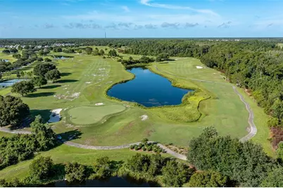 7480 Wing Span Way, Harmony, FL 34773 - Photo 35