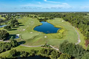 7480 Wing Span Wy, Harmony, FL 34773 - Photo 35