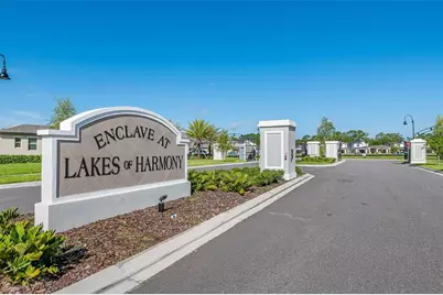 7480 Wing Span Way, Harmony, FL 34773 - Photo 3