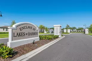 7480 Wing Span Wy, Harmony, FL 34773 - Photo 3