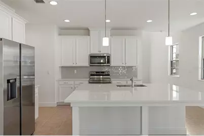 7480 Wing Span Way, Harmony, FL 34773 - Photo 13