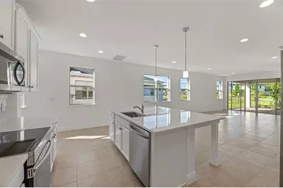 7480 Wing Span Way, Harmony, FL 34773 - Photo 15