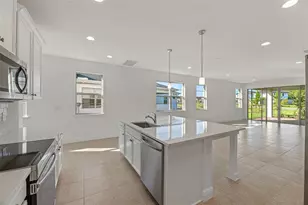 7480 Wing Span Wy, Harmony, FL 34773 - Photo 15