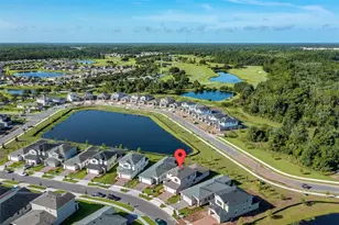 7480 Wing Span Wy, Harmony, FL 34773 - Photo 7