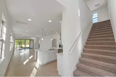 7480 Wing Span Way, Harmony, FL 34773 - Photo 9