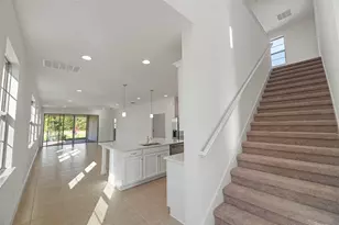 7480 Wing Span Wy, Harmony, FL 34773 - Photo 9