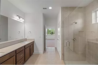 7480 Wing Span Way, Harmony, FL 34773 - Photo 19