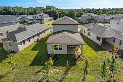 7480 Wing Span Way, Harmony, FL 34773 - Photo 5